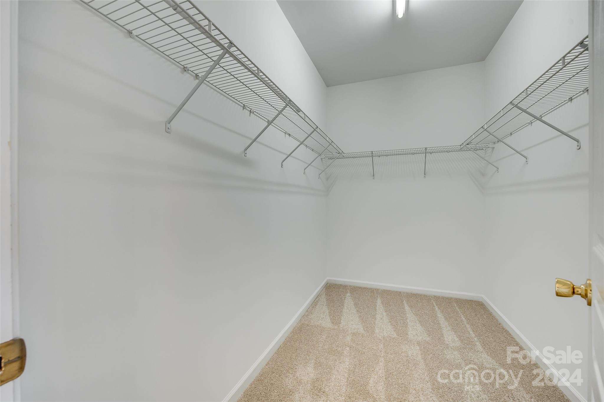 Waterstone - Residential