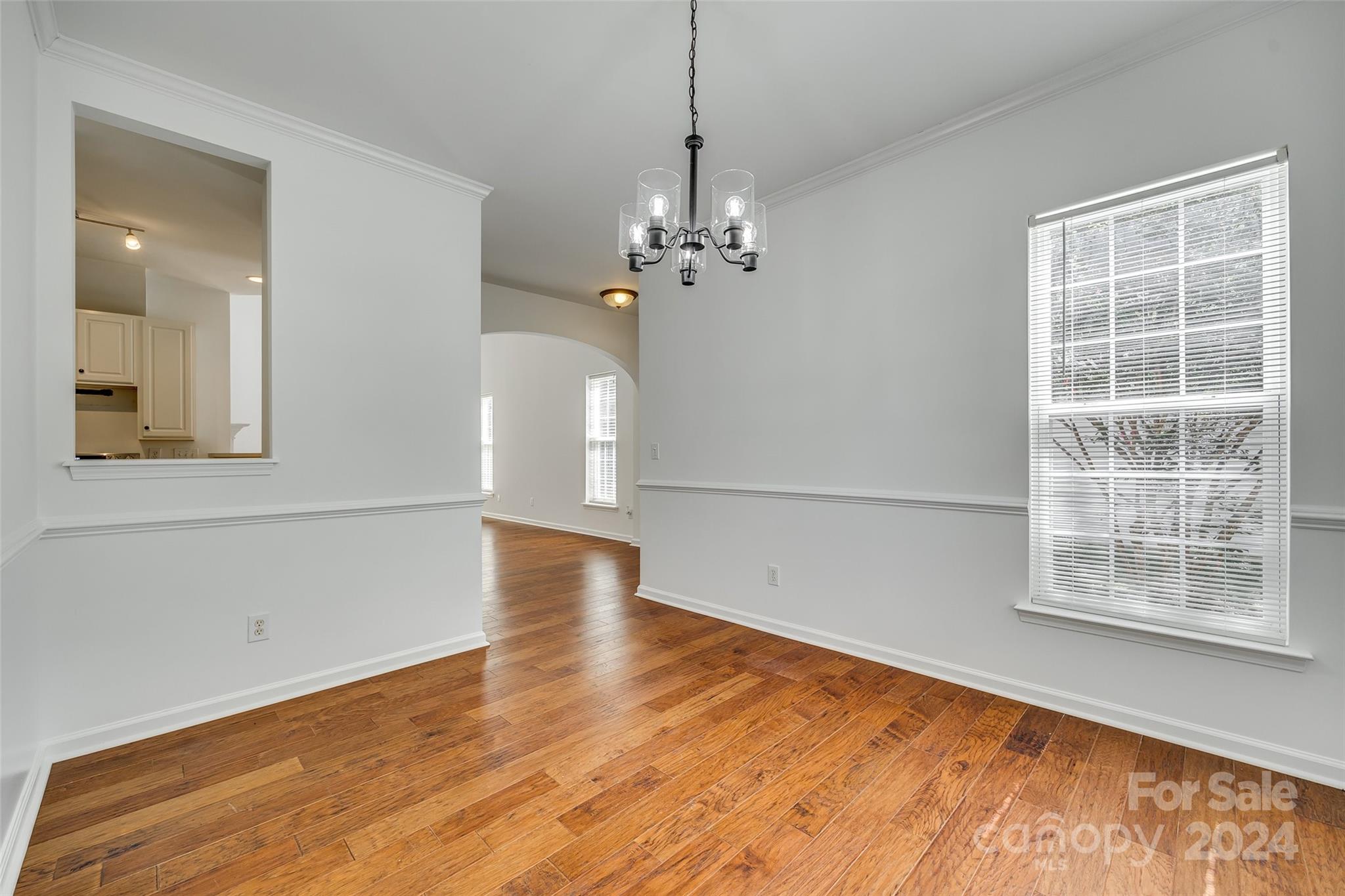 Waterstone - Residential