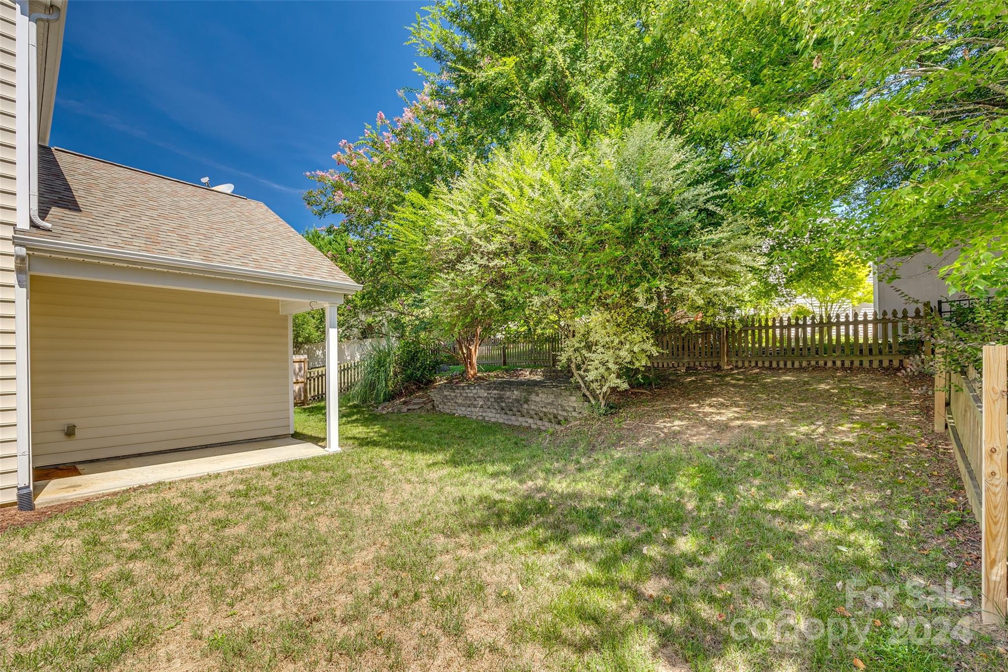 Waterstone - Residential