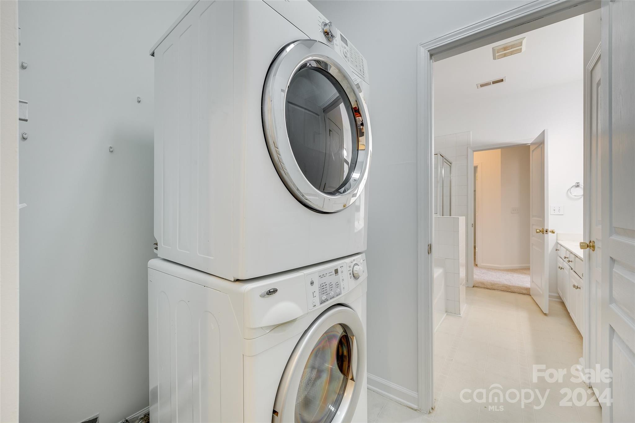 Waterstone - Residential