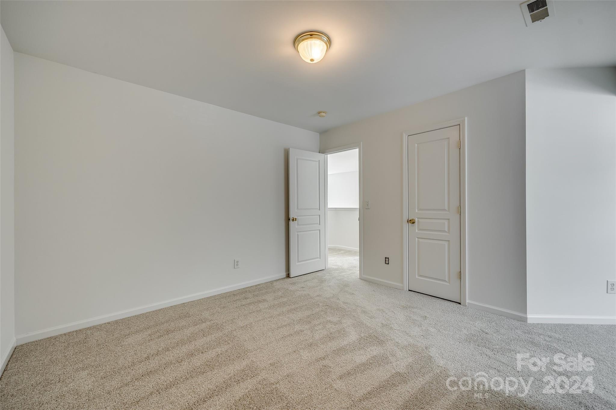 Waterstone - Residential