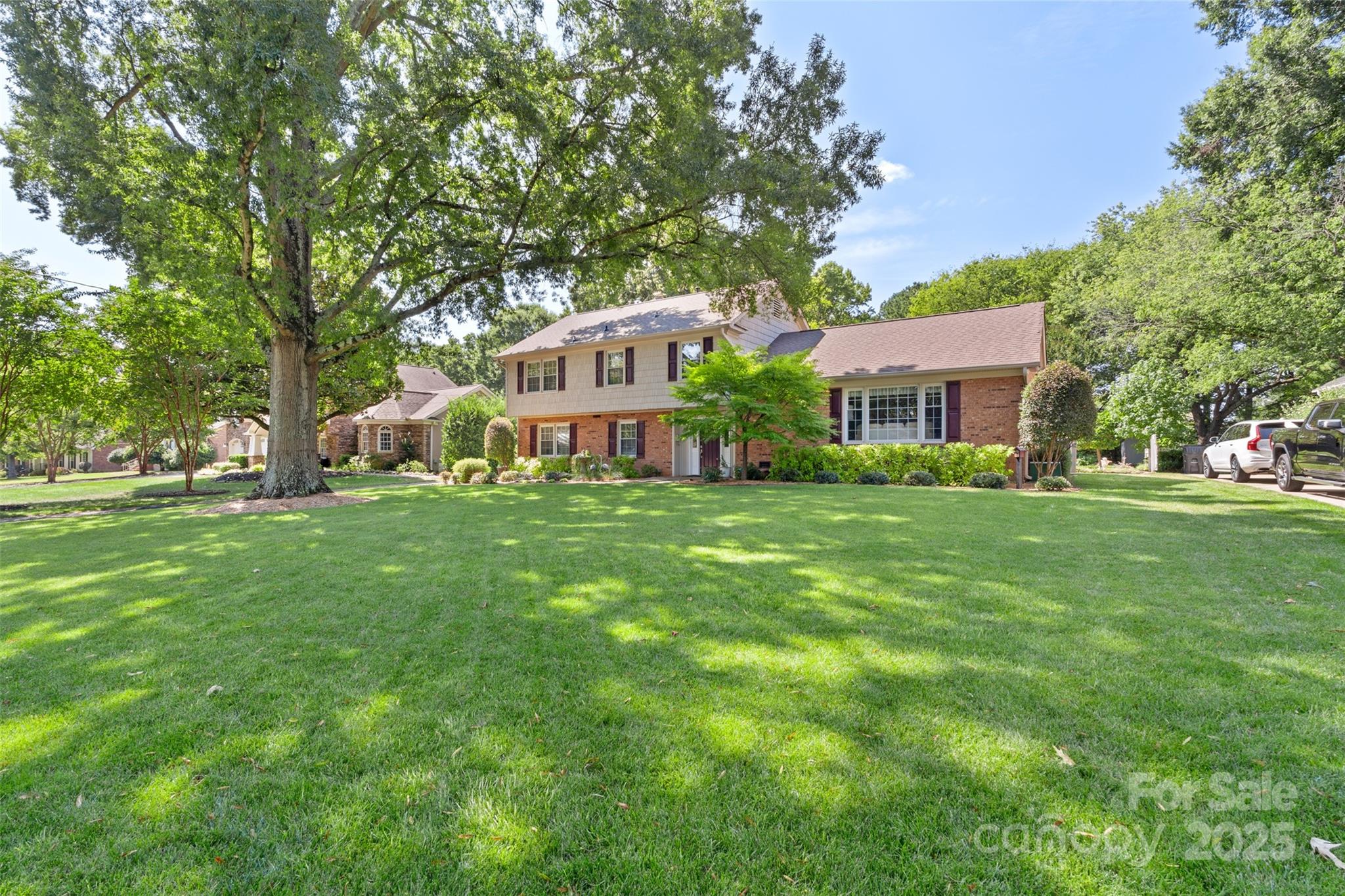 3128 Goneaway Road