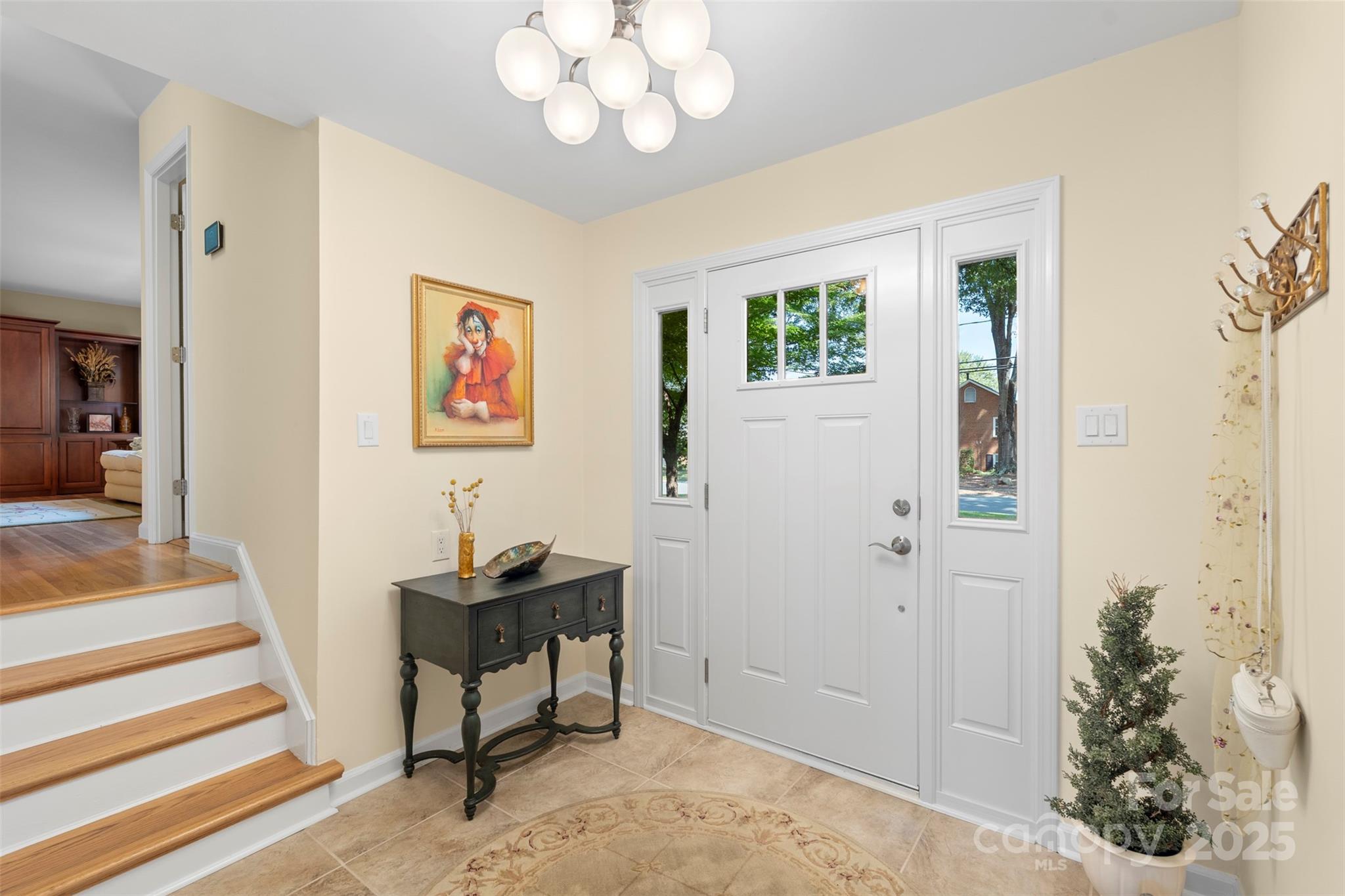 3128 Goneaway Road