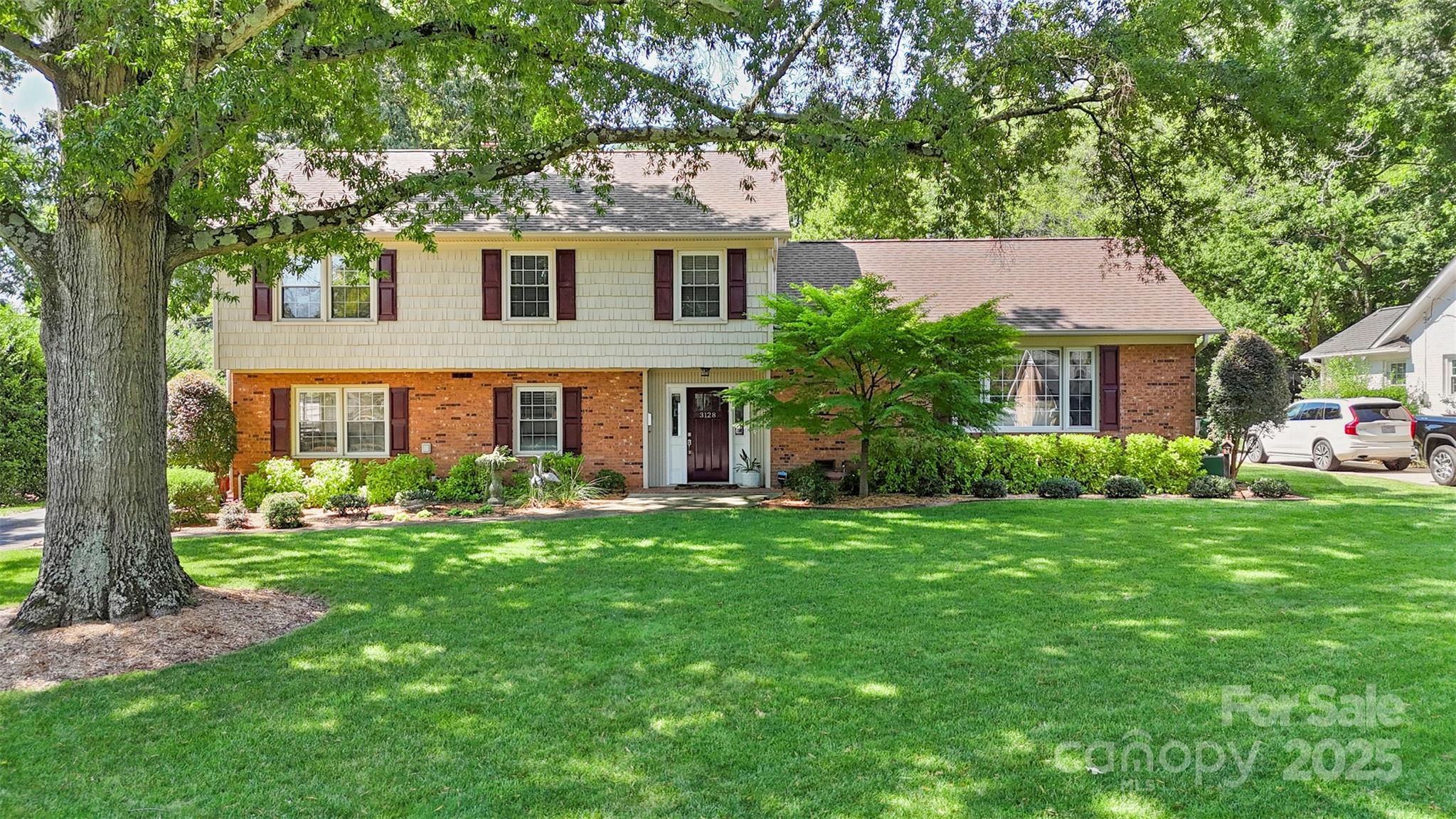 3128 Goneaway Road