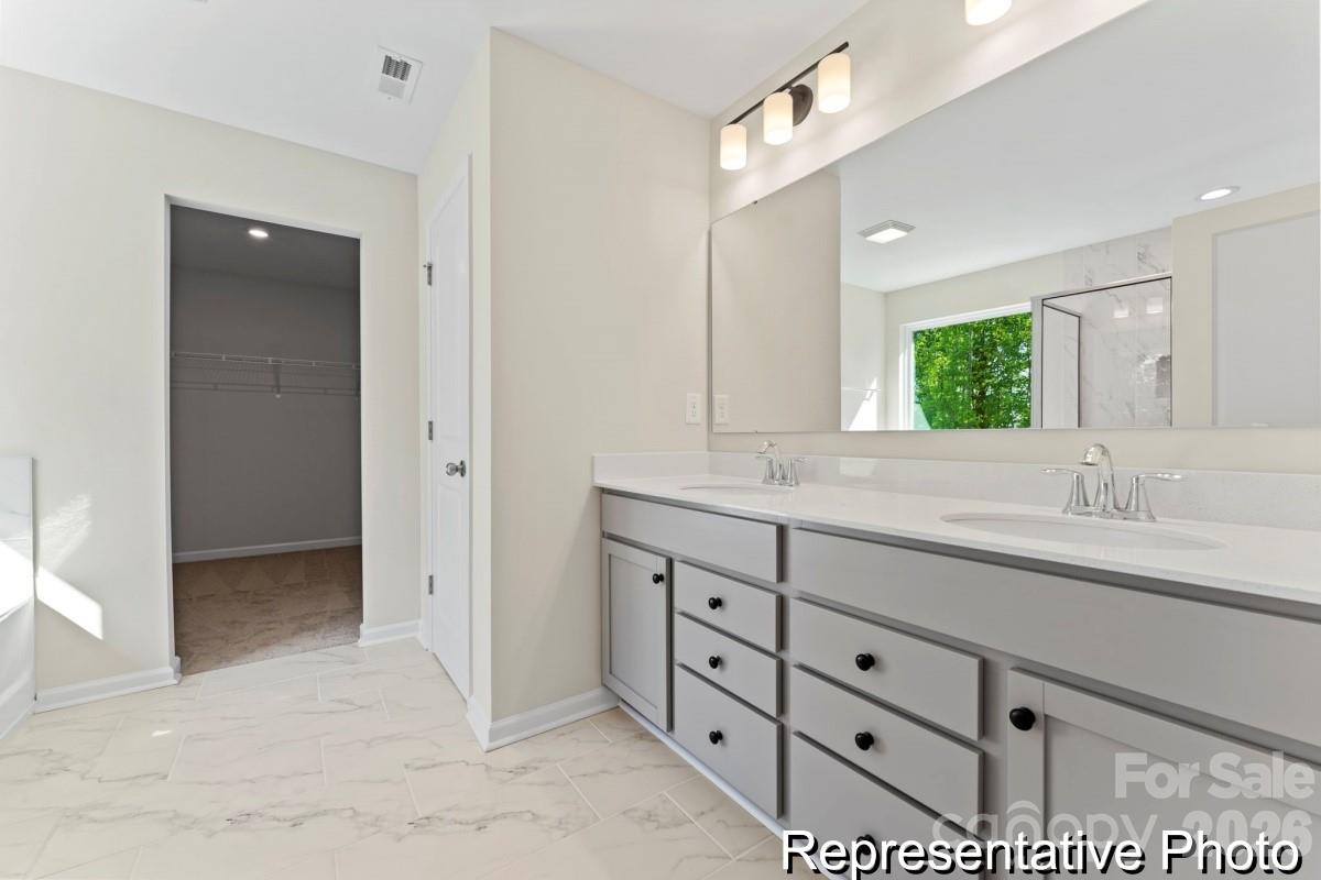 Beaver Creek - Residential