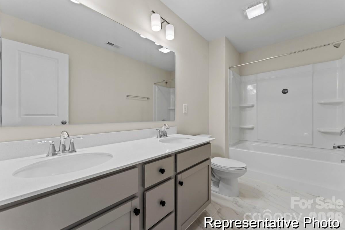 Beaver Creek - Residential