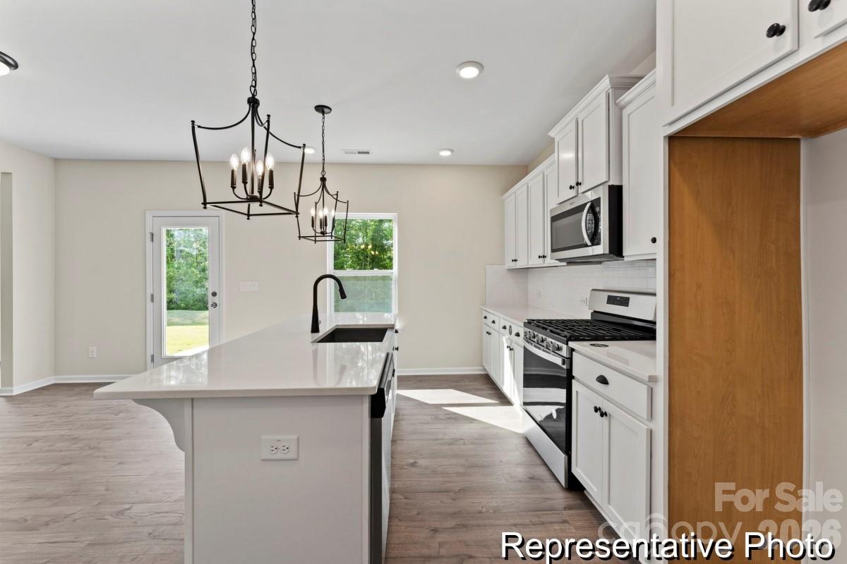 122 Peak View Road 3