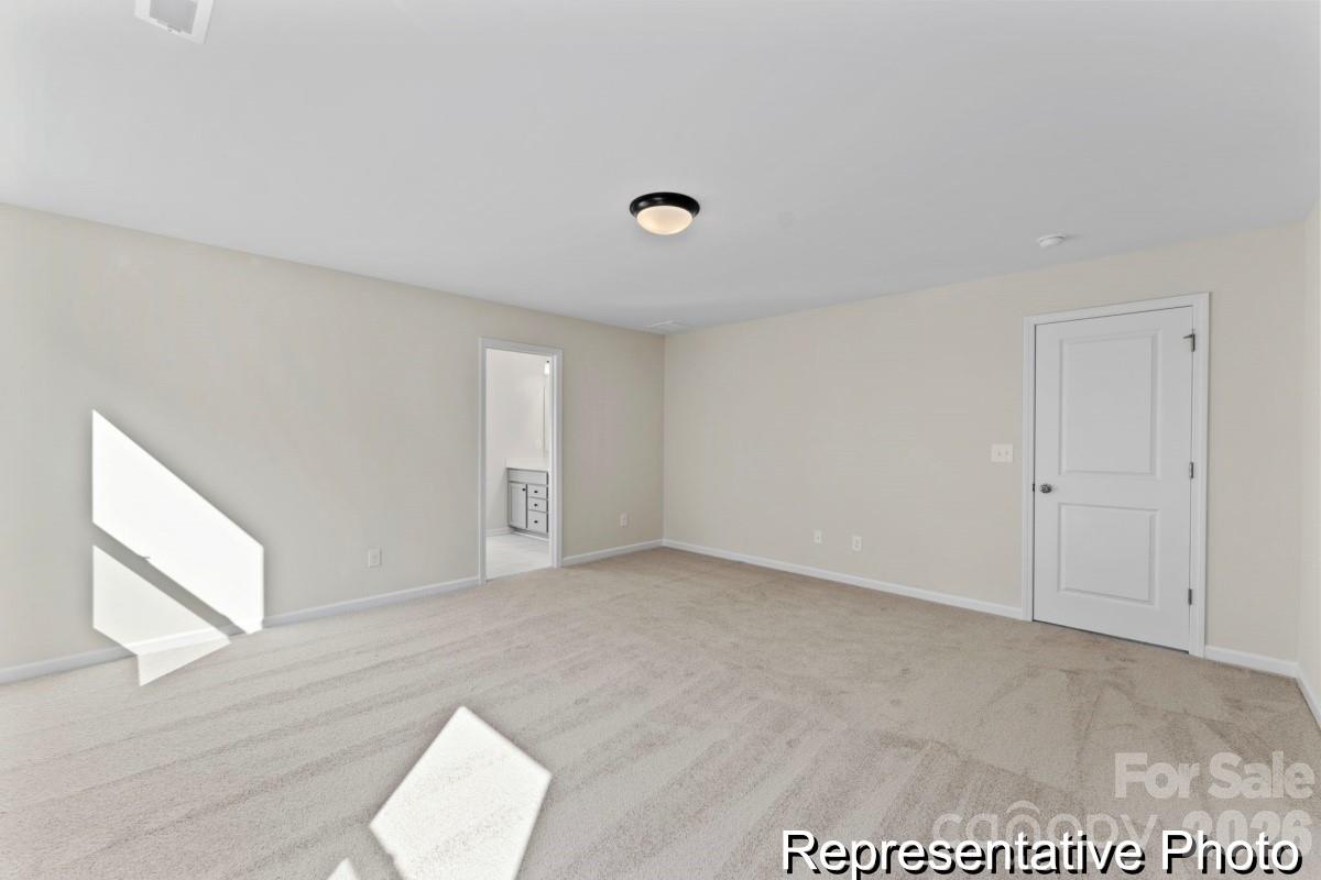 Beaver Creek - Residential