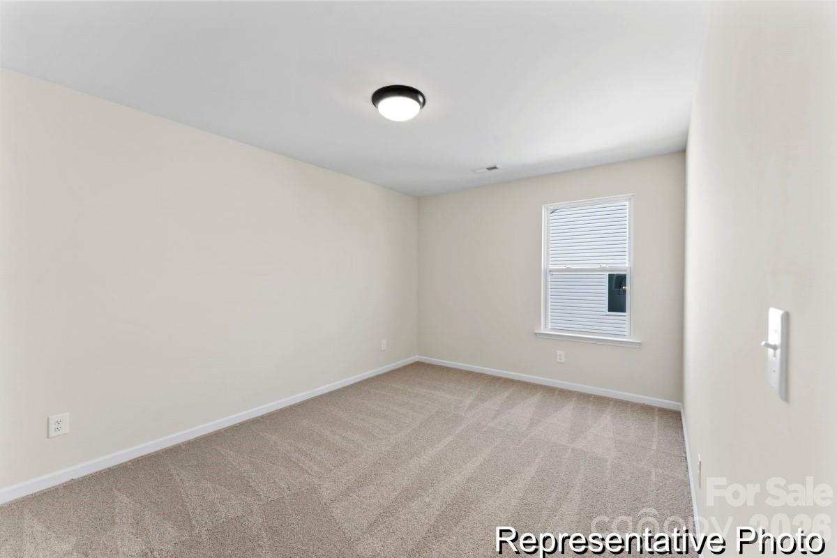Beaver Creek - Residential
