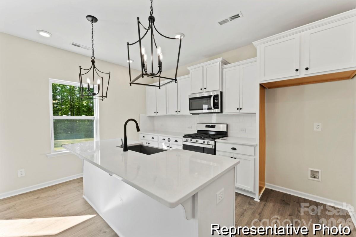 122 Peak View Road 3