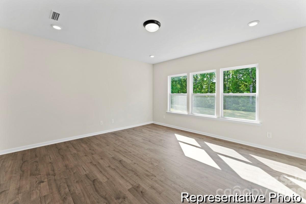 122 Peak View Road 3