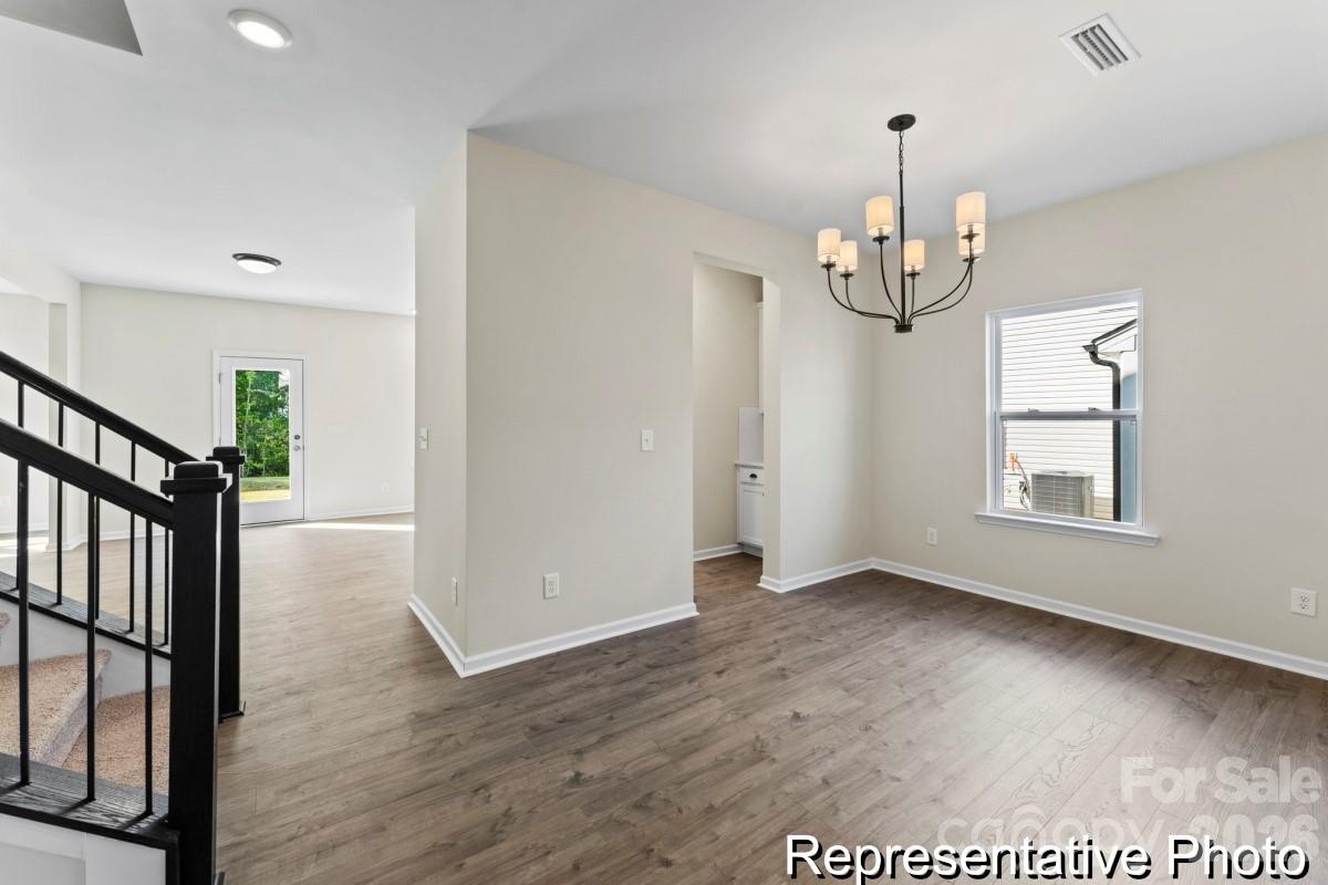 122 Peak View Road 3