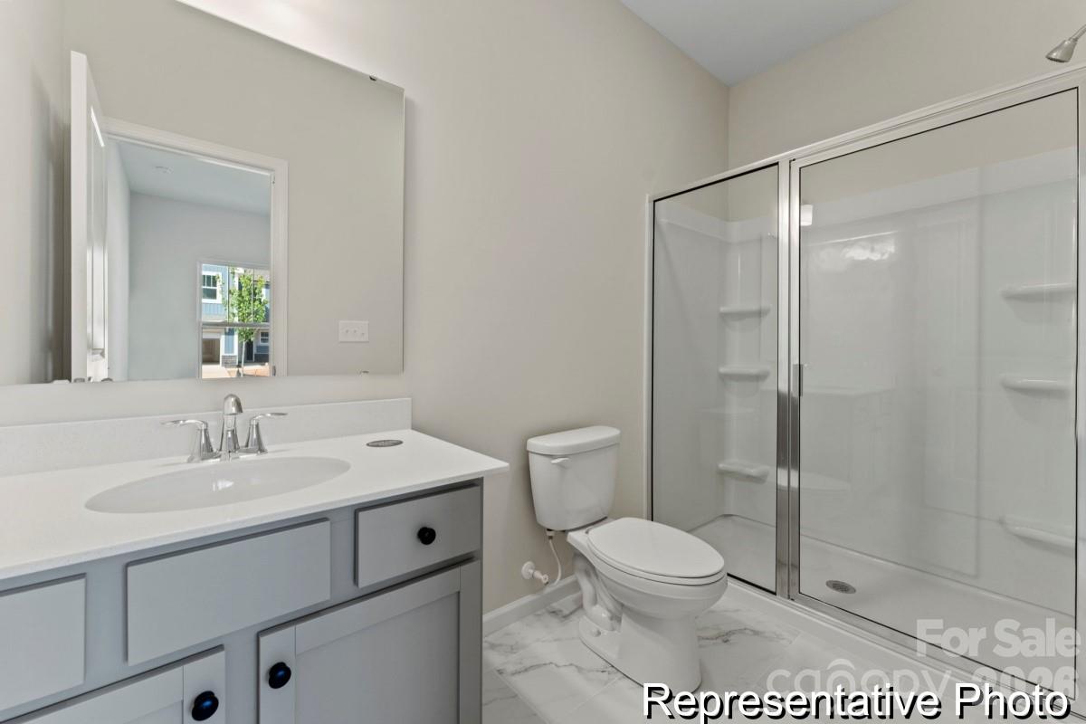 Beaver Creek - Residential