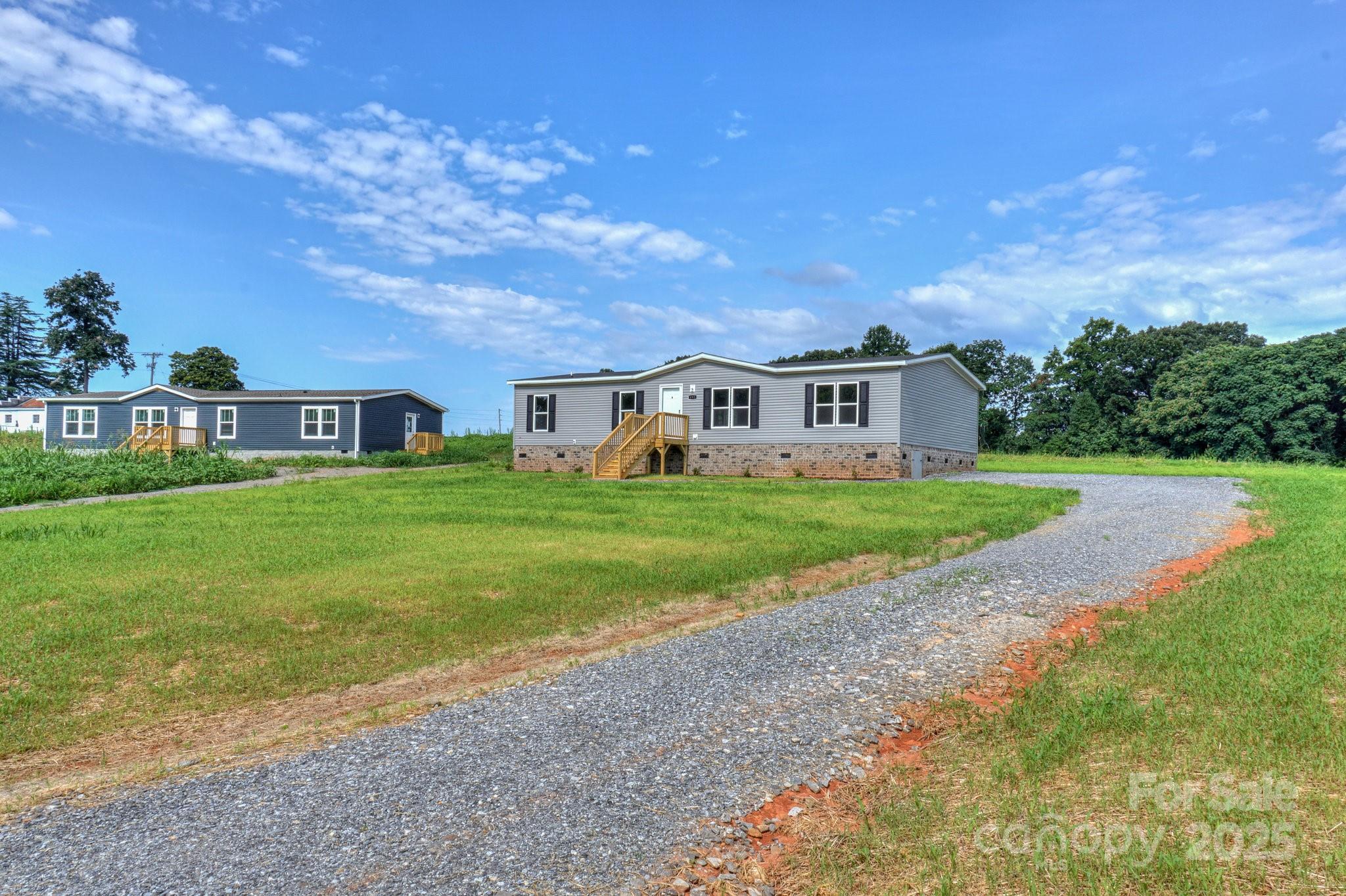 493 Eagle Mills Road