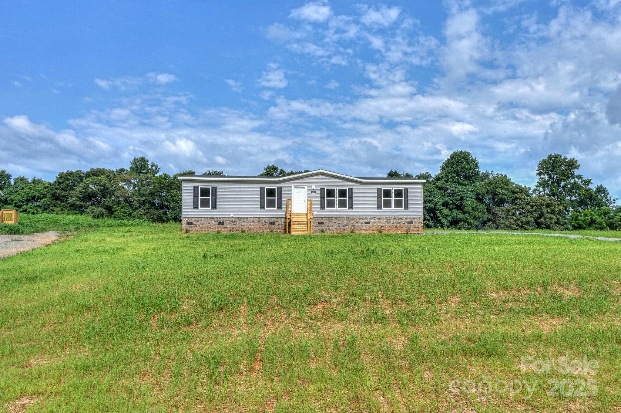 493 Eagle Mills Road