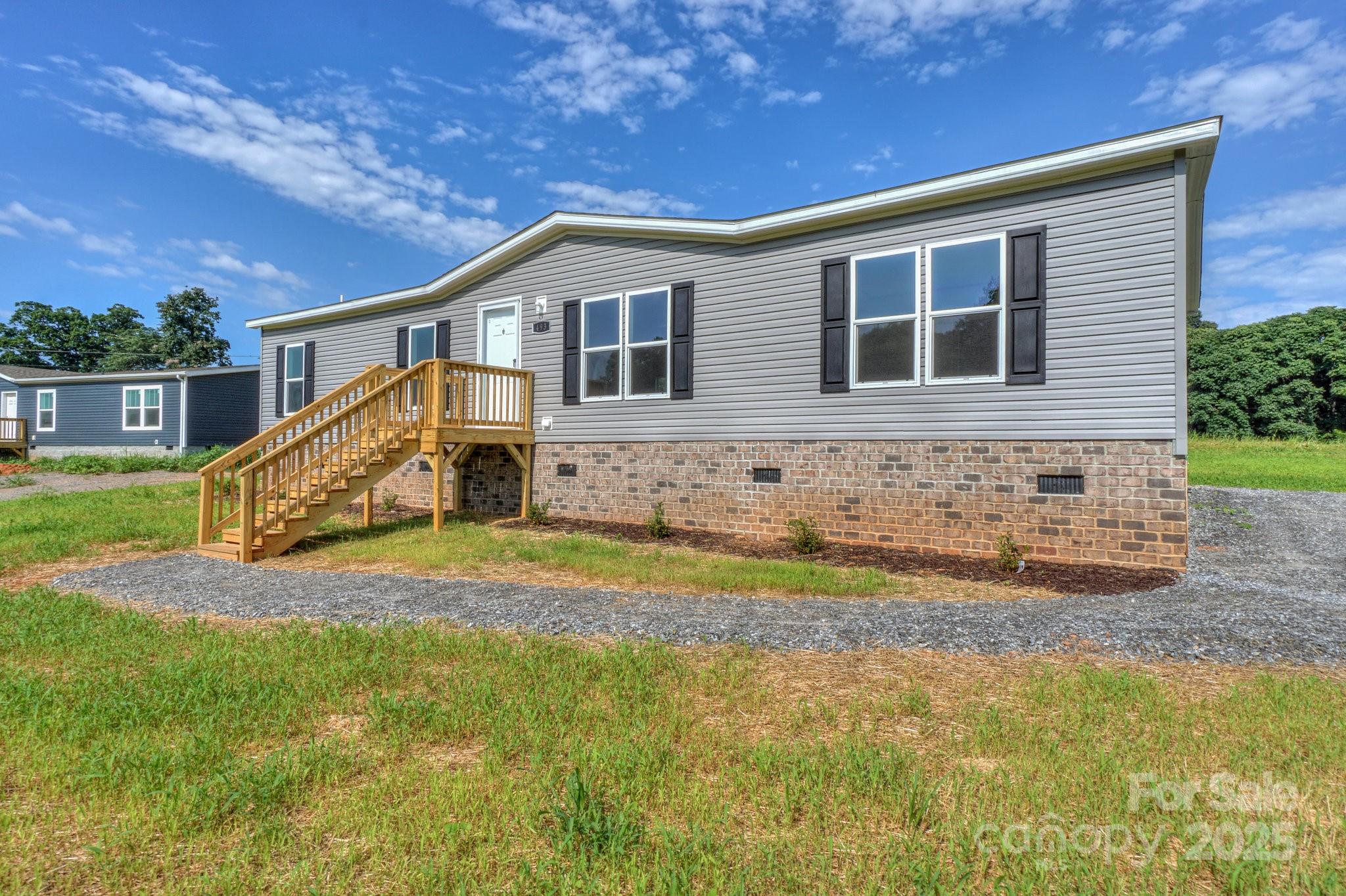 493 Eagle Mills Road