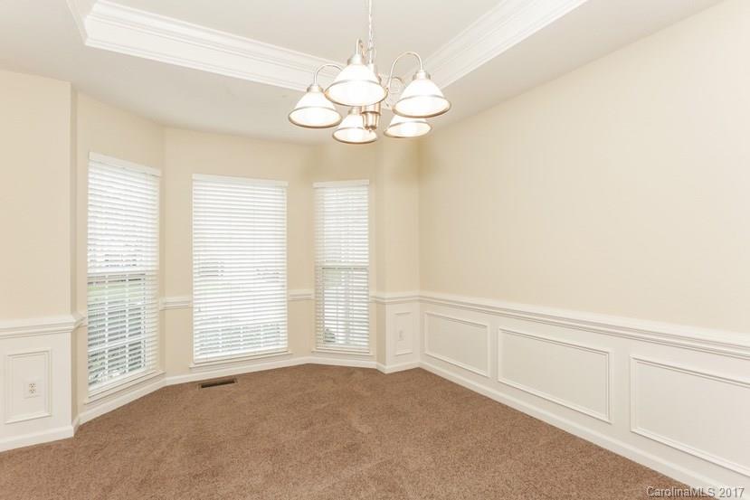 Somerset - Residential Lease