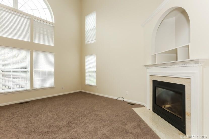 Somerset - Residential Lease