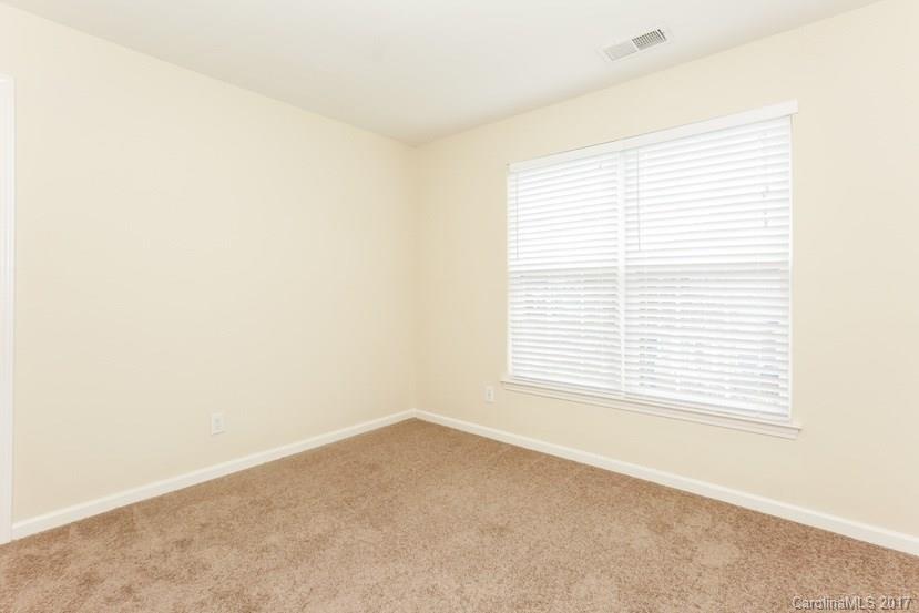 Somerset - Residential Lease