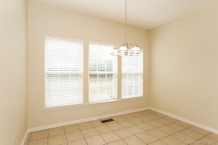 Somerset - Residential Lease