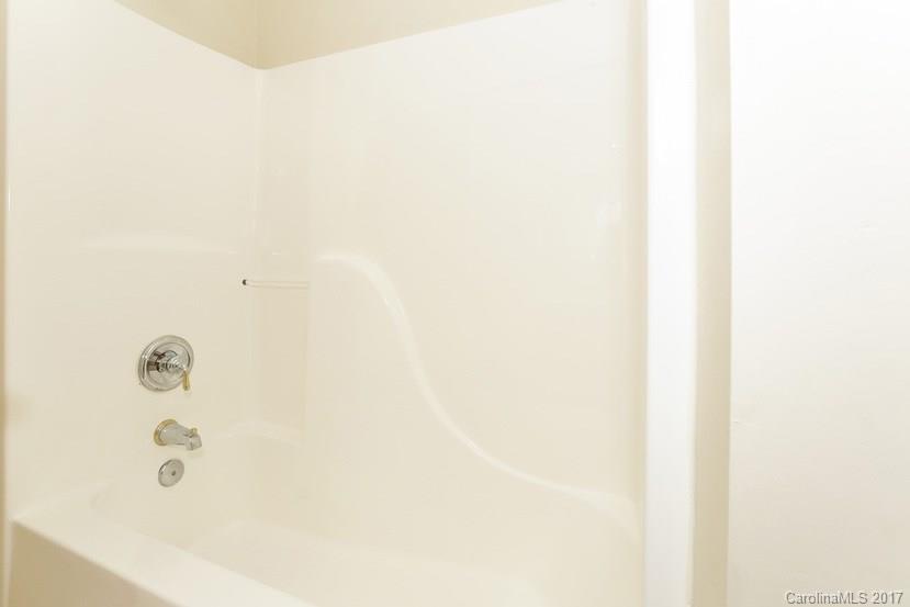 Somerset - Residential Lease