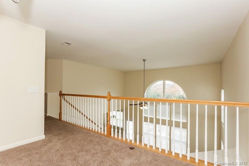 Somerset - Residential Lease