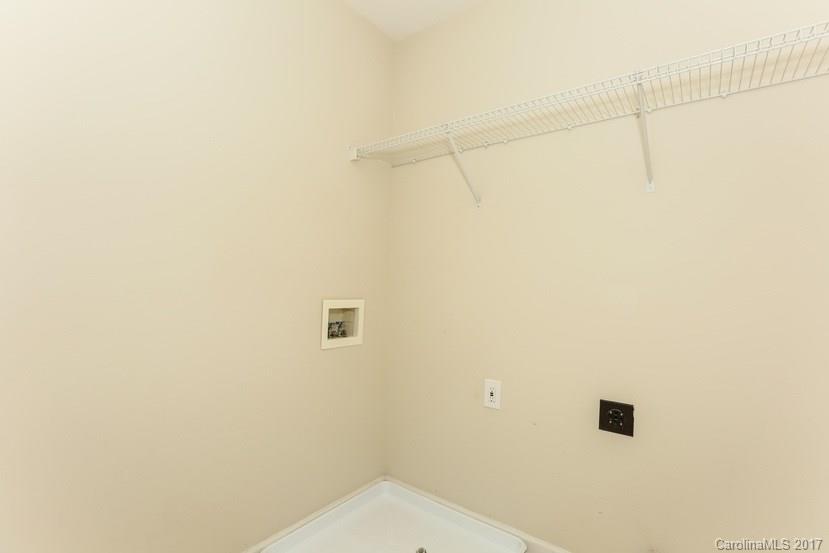 Somerset - Residential Lease