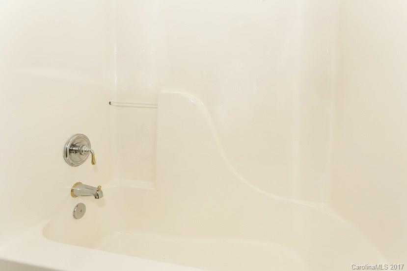 Somerset - Residential Lease