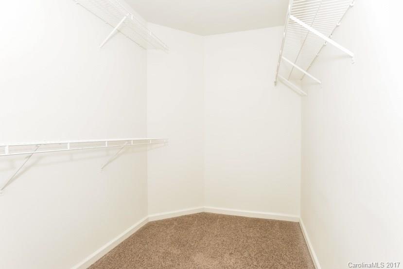 Somerset - Residential Lease