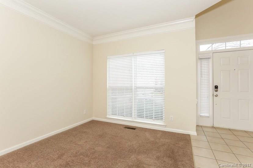 Somerset - Residential Lease