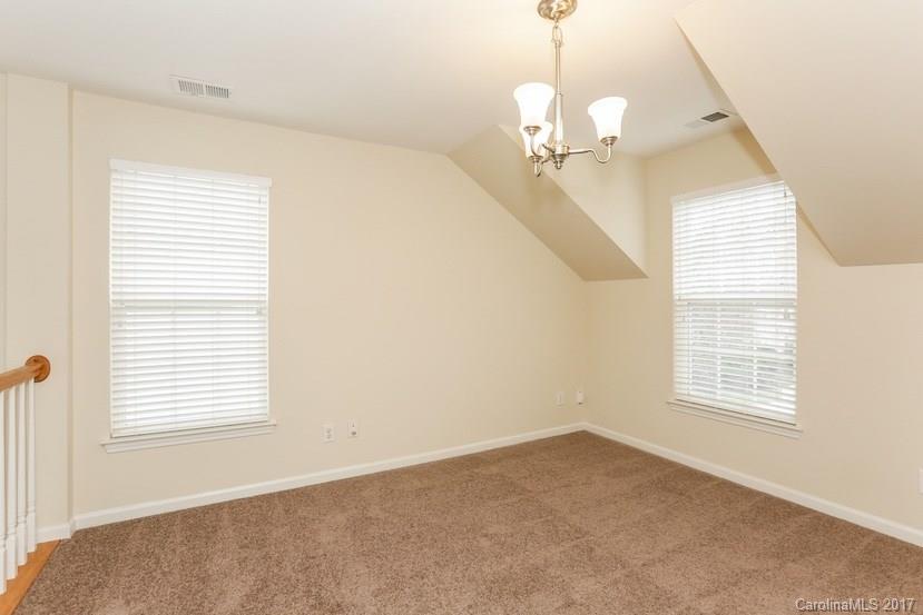 Somerset - Residential Lease