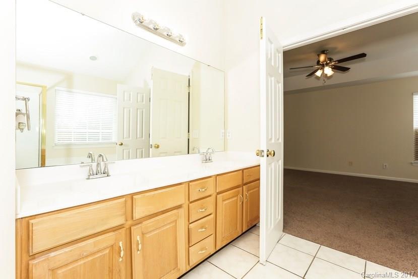 Somerset - Residential Lease