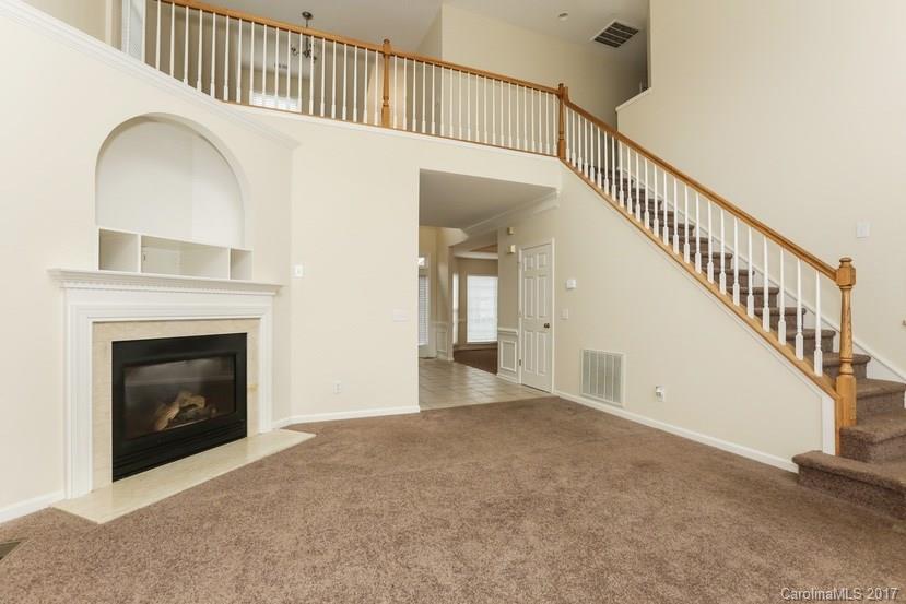 Somerset - Residential Lease