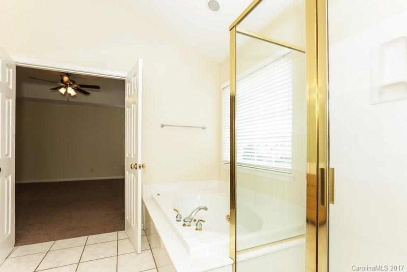 Somerset - Residential Lease