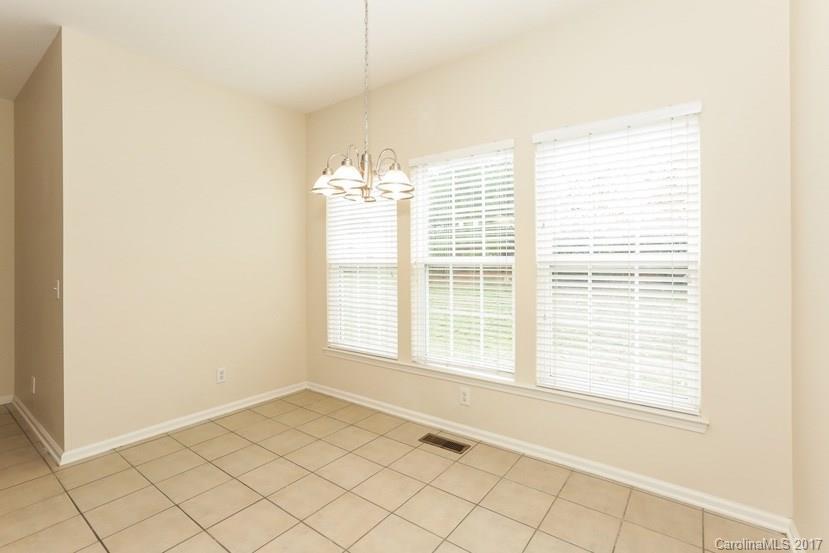 Somerset - Residential Lease