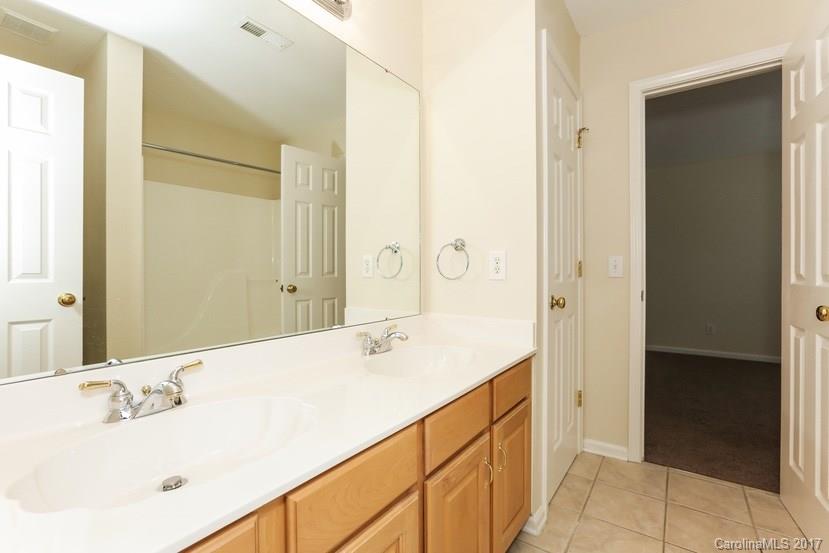 Somerset - Residential Lease