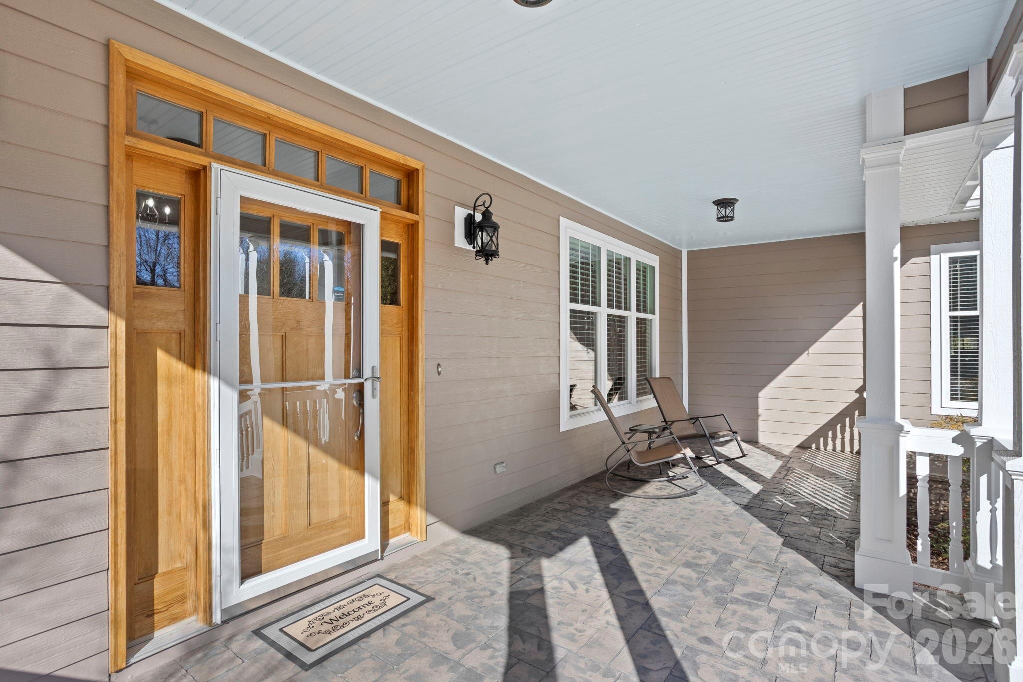 83 King Creek Preserve Lane