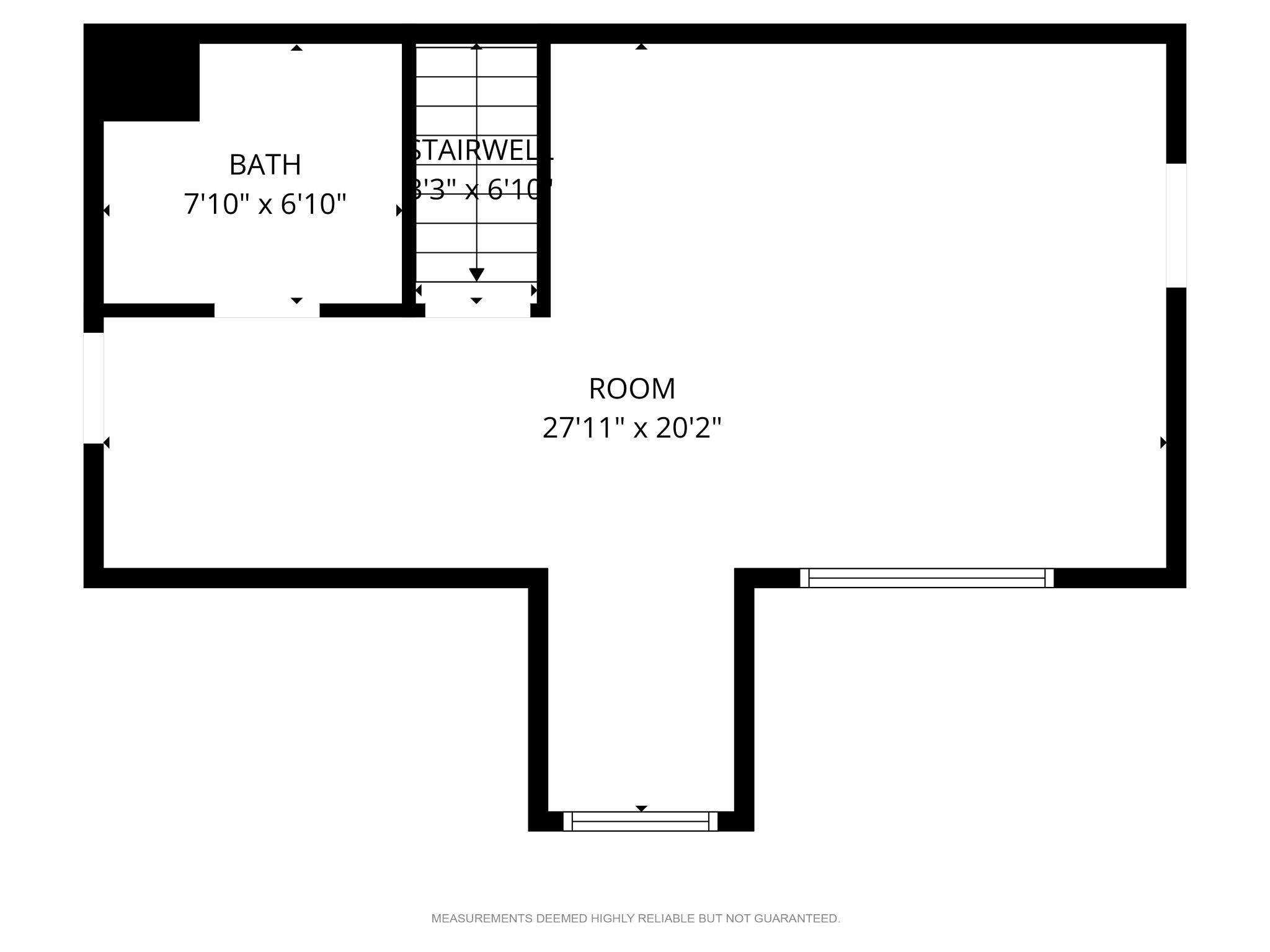 Shady Oaks - Residential