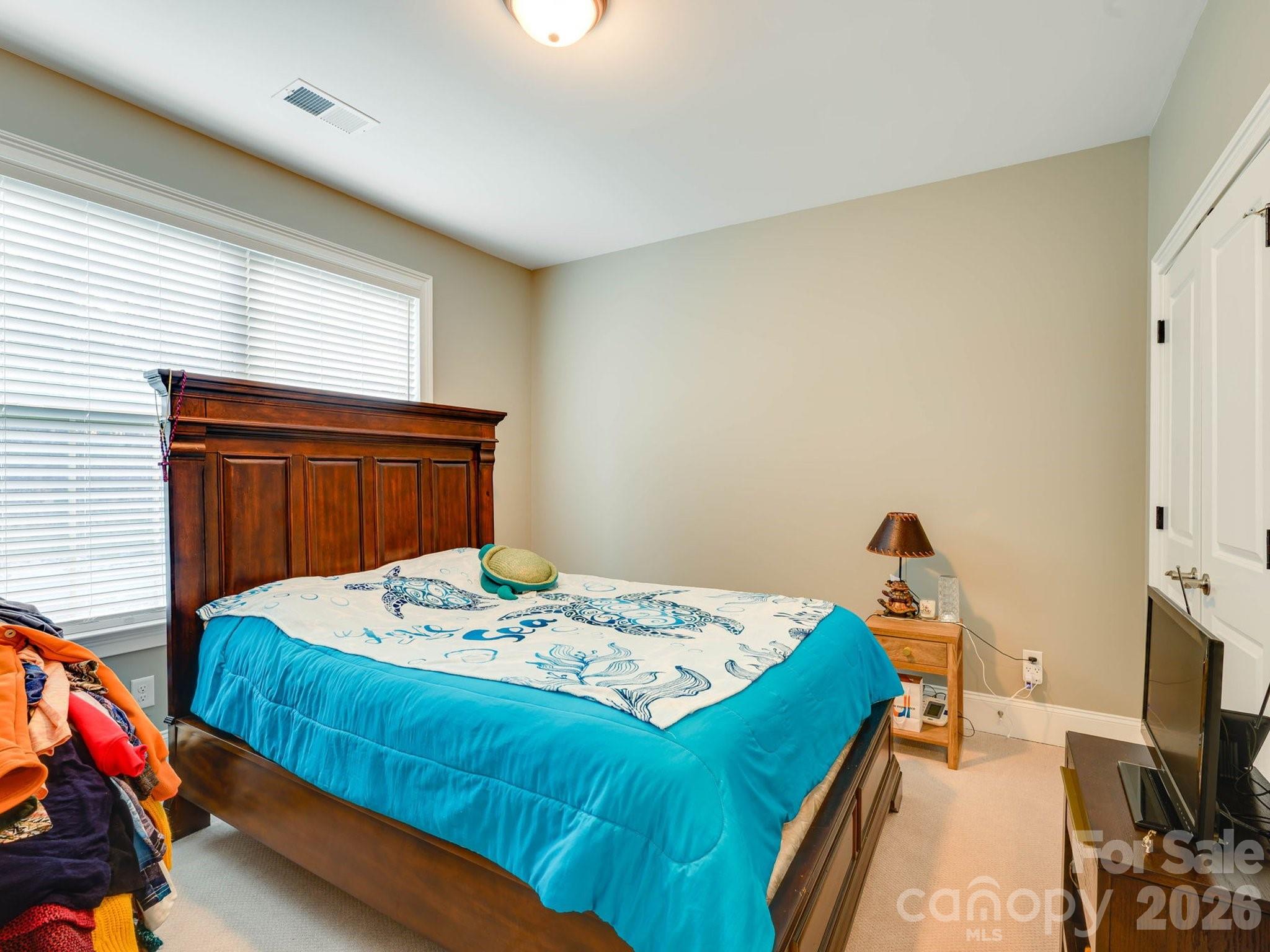 Shady Oaks - Residential