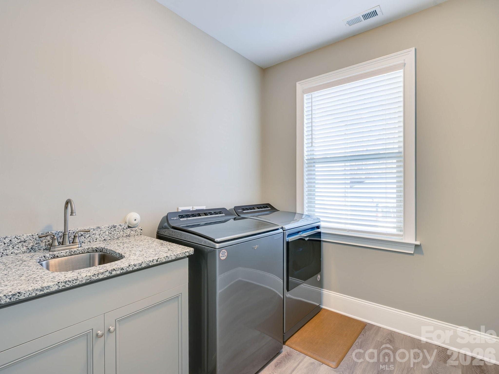 Shady Oaks - Residential