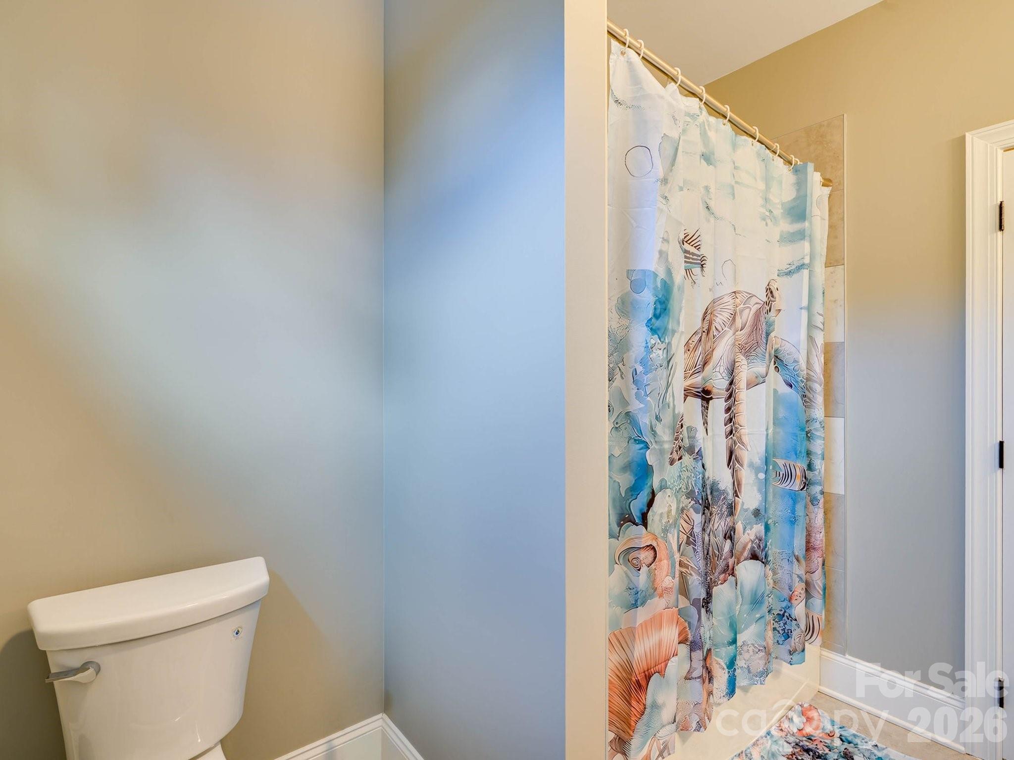 Shady Oaks - Residential