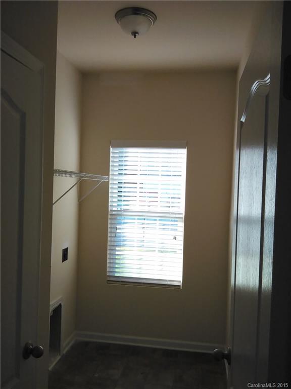 The Reserve At Back Creek - Residential