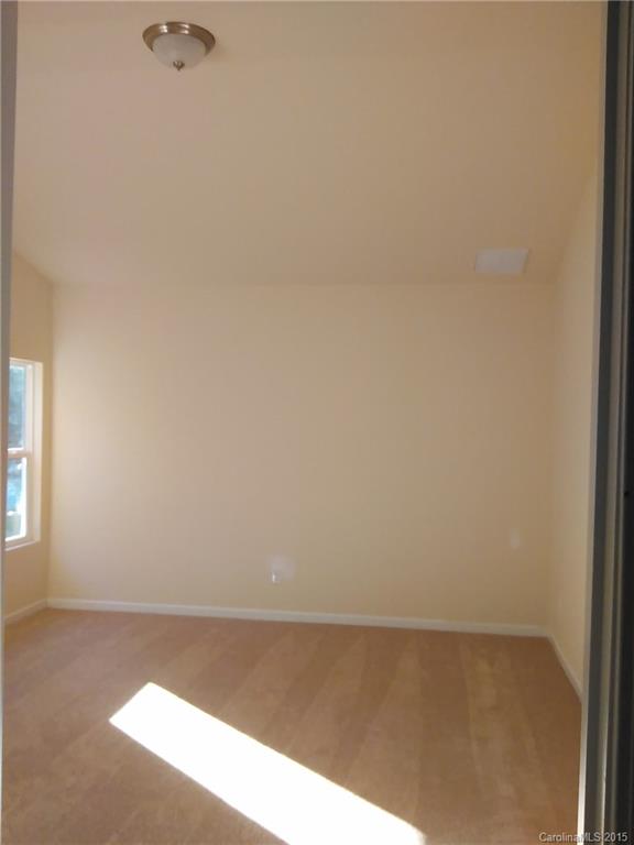 The Reserve At Back Creek - Residential