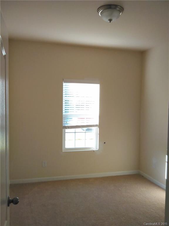 The Reserve At Back Creek - Residential