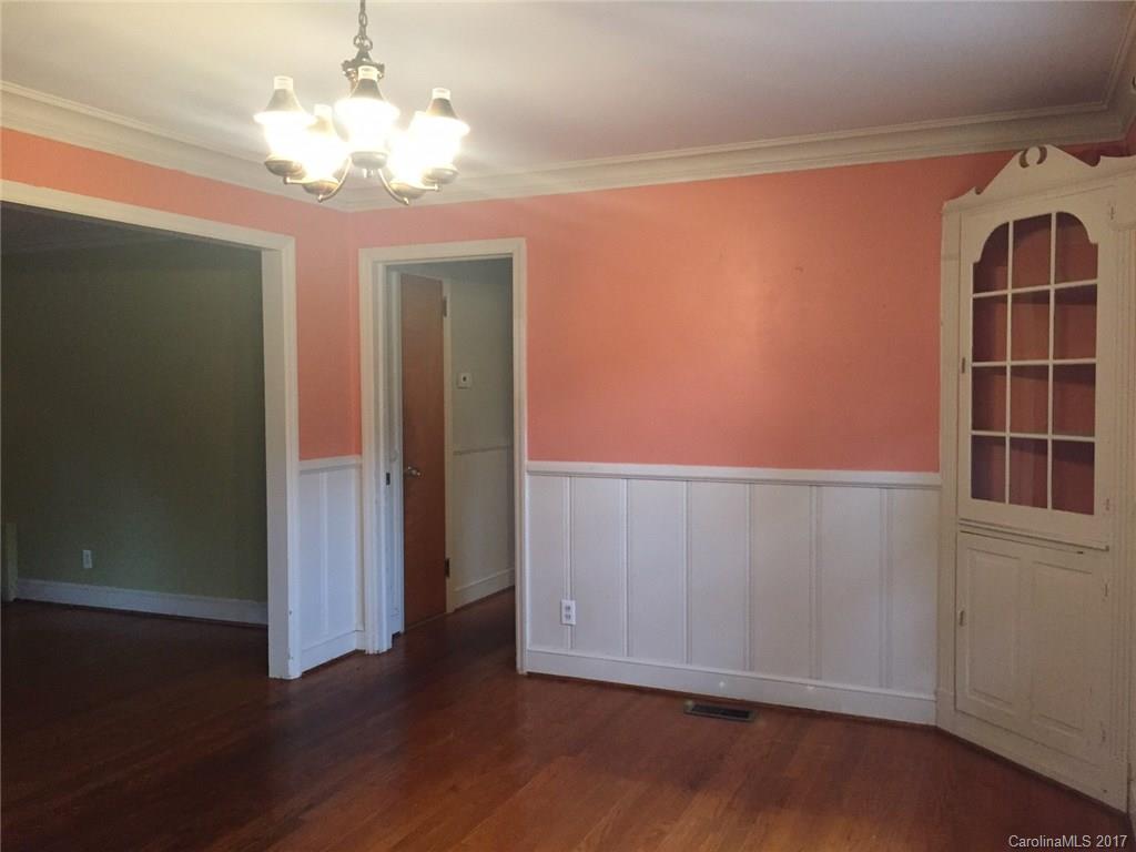 Beaty Estates - Residential