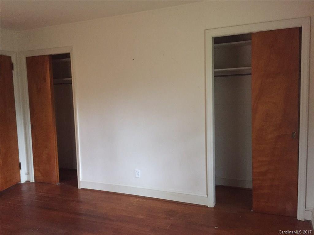 Beaty Estates - Residential