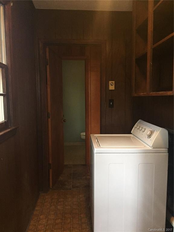 Beaty Estates - Residential