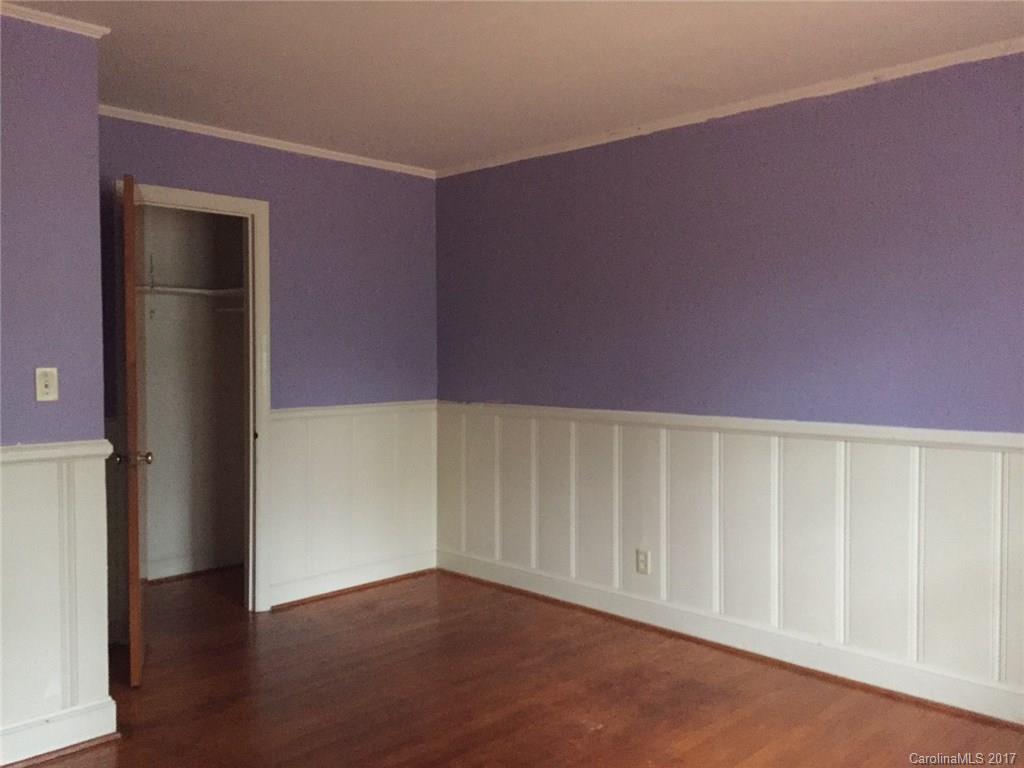 Beaty Estates - Residential