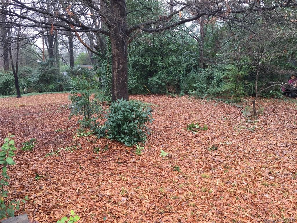 Beaty Estates - Residential