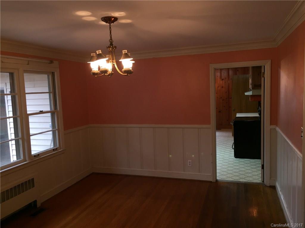 Beaty Estates - Residential